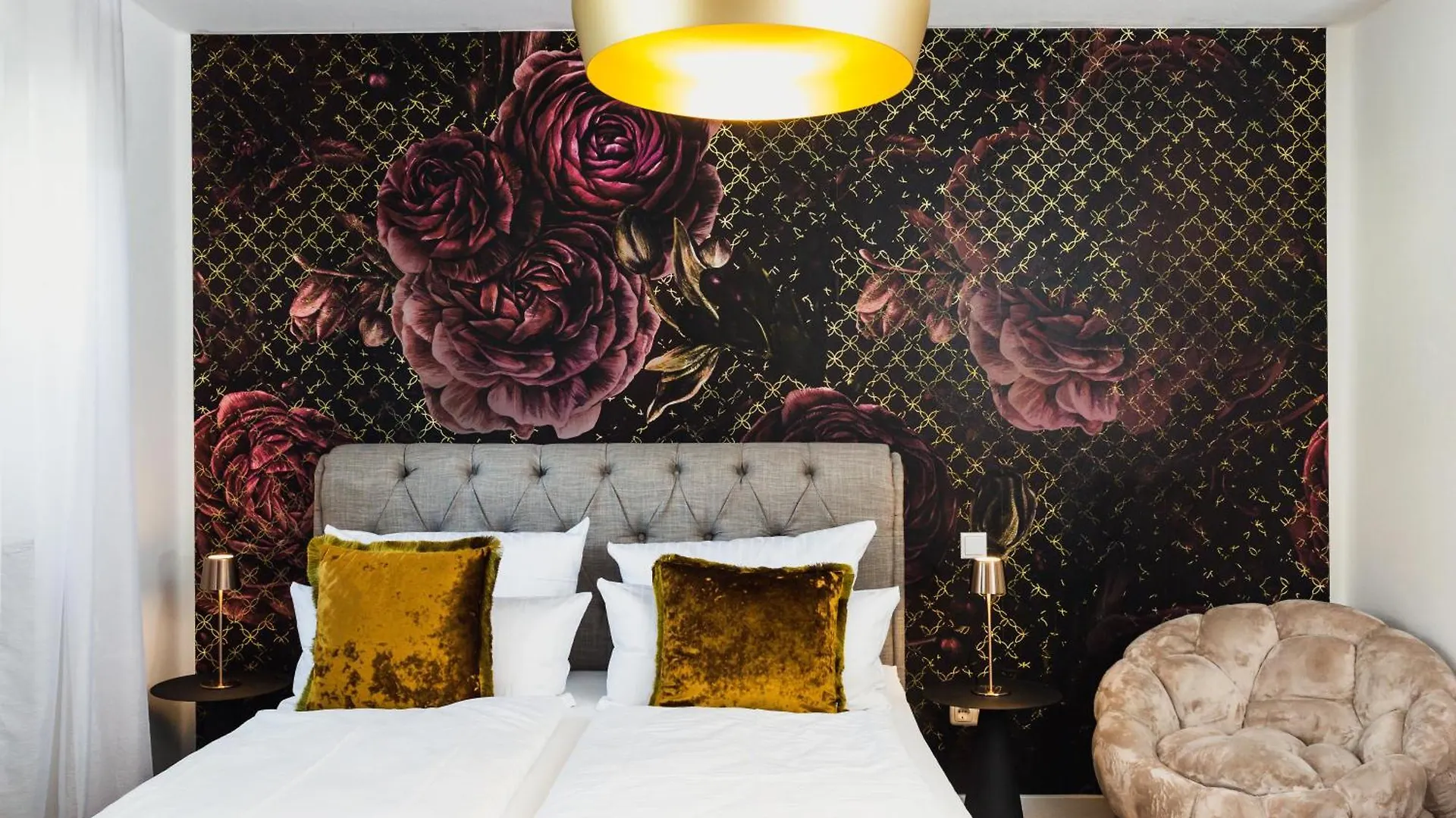 פלדקירכן Marie - Serviced Apartments An Der Messe Muenchen