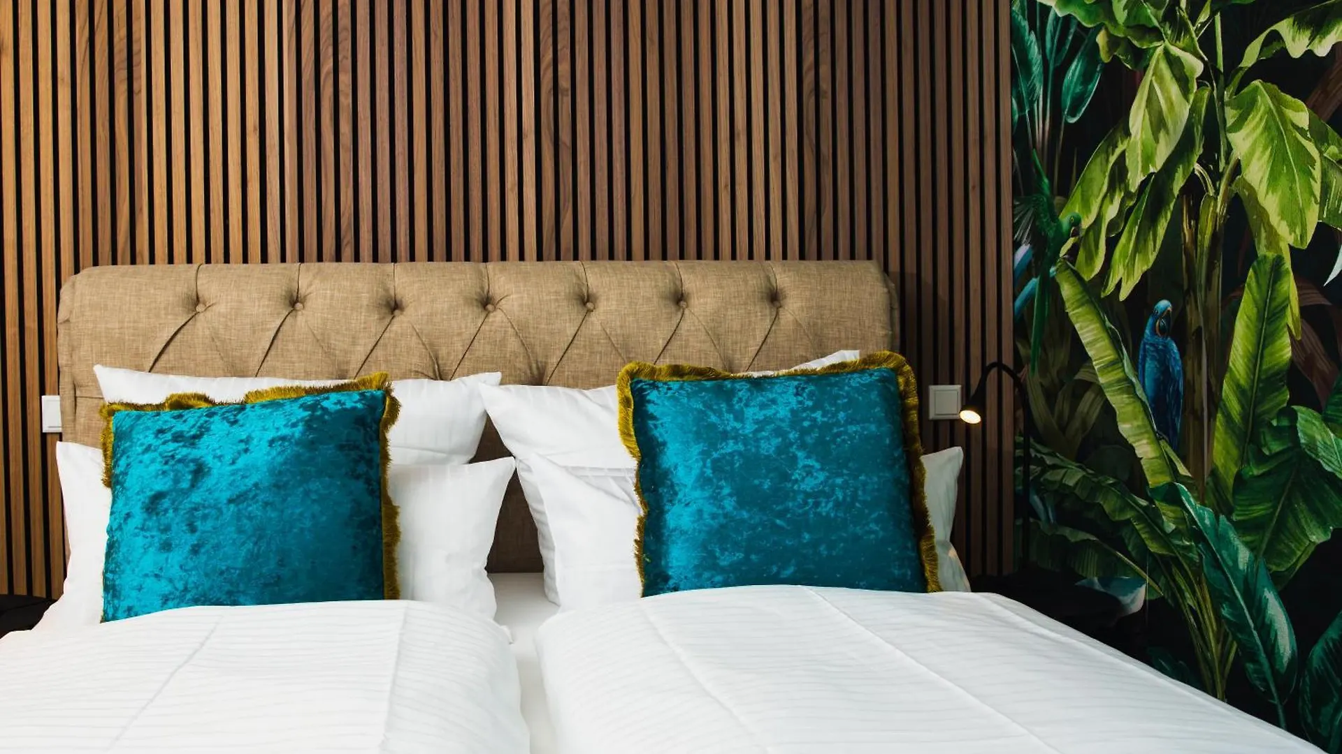 פלדקירכן Marie - Serviced Apartments An Der Messe Muenchen